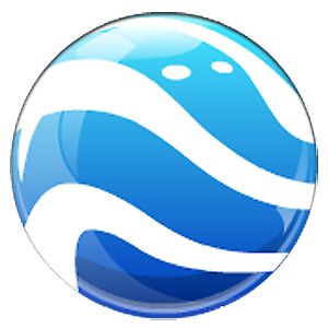 Logo von VS Trading