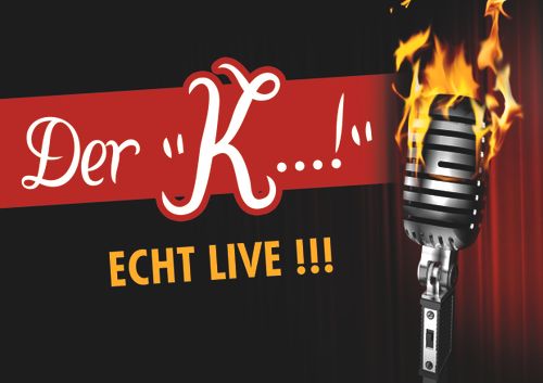Logo von Fa. Karsten Burkhardt