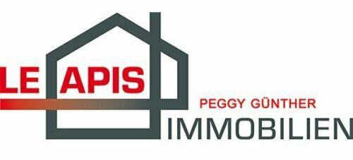 LE APIS Immobilien - Peggy Günther