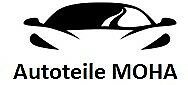 Logo von Autoteile MOHA