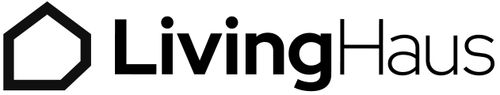 Logo von Freie Handelsvertretung Ellen Migal 