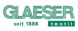 Logo von Heinrich GLAESER Nachf. GmbH