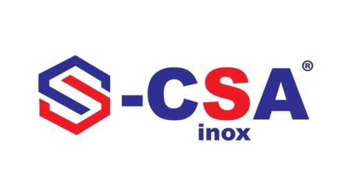 Logo von iGastroNomic - CSA Inox