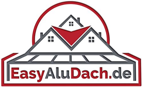 Logo von EasyAluDach.de  Inh.Thomas Cwikowski