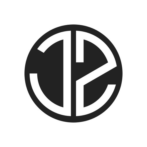 Logo von JeanZone