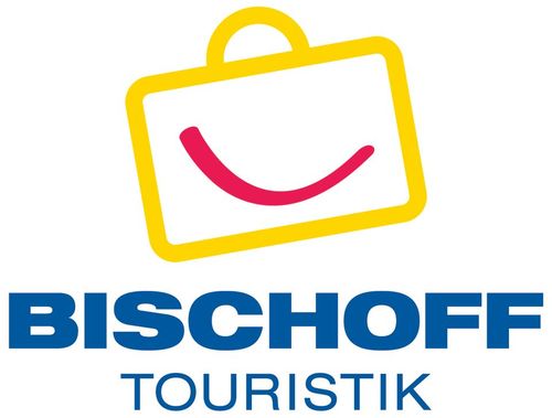 Logo von Bischoff Touristik GmbH & Co. KG