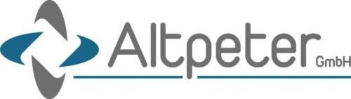 Altpeter GmbH