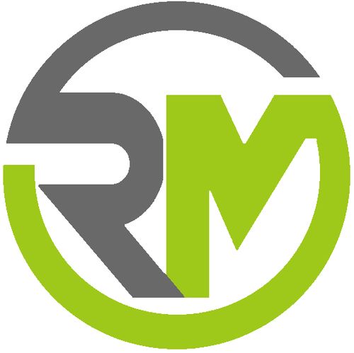 Logo von R.M. Handel Dienstleistungen
