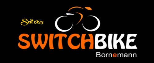 switchbike Bornemann