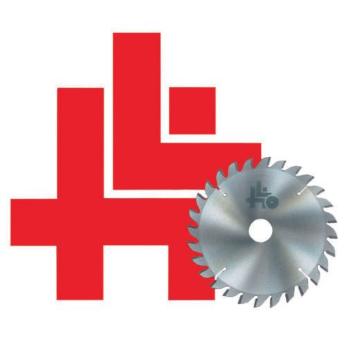 Logo von höchsmann maschinen GmbH