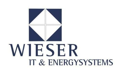 Logo von Wieser IT & Energysystems