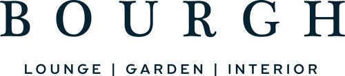 Logo von BOURGH
