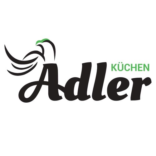 Logo von Adler Küchen