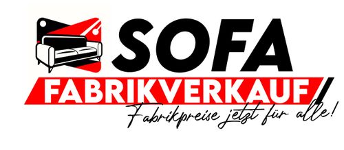 Logo von Löhne Sofa Fabrikverkauf