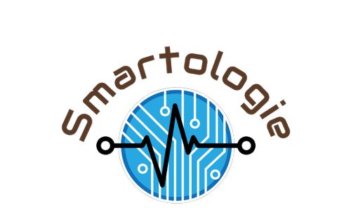 Logo von Smartologie