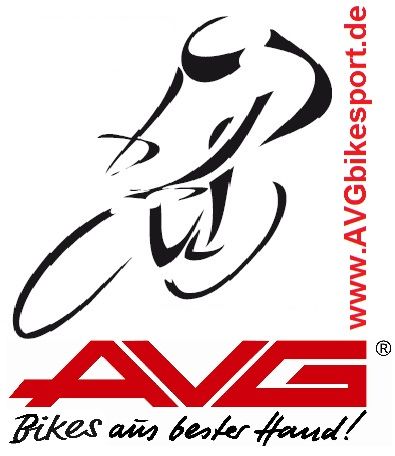 Logo von AVG Struck Automobile und Bikesport