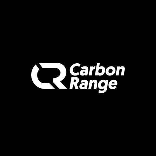 Carbonrange