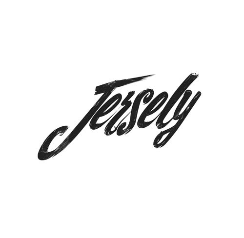 Logo von Jersely