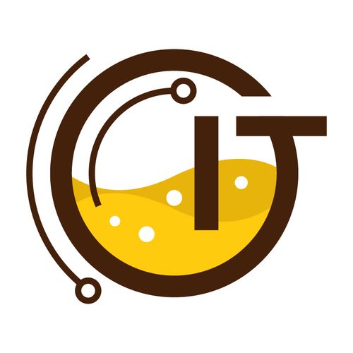 Logo von IT Brauhaus oHG