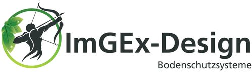 Logo von ImGex GmbH & Co. KG