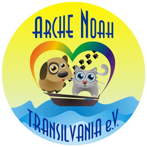 Arche Noah Transilvania e.V.