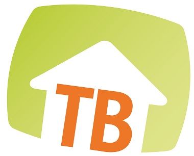 Trimborn und Best Bau- und Immobilien GmbH & Co. KG - Trimborn