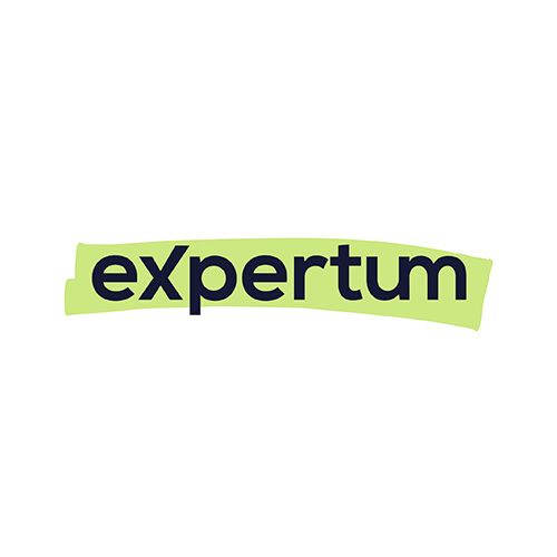 expertum Holding GmbH