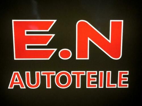 E.N Autoteile