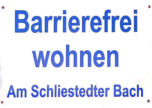Logo von Uwe Riesland 