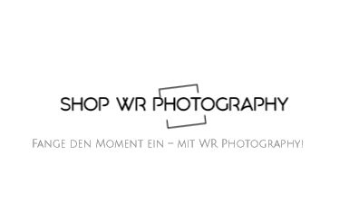 WR-Photography.de