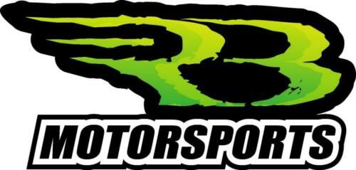 Logo von RB-Motorsports Bike & Car Service