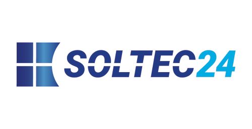 Logo von SOLTEC24