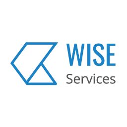 WISE Services