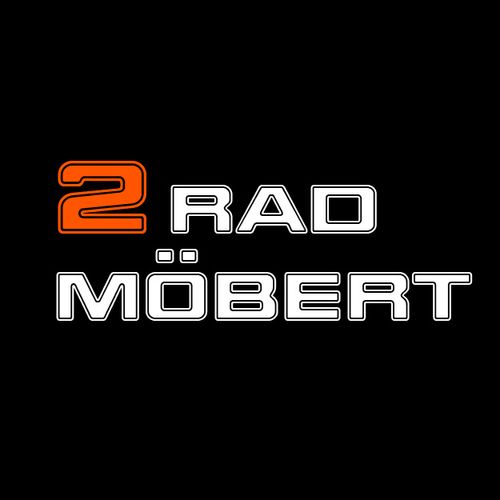 Logo von Zweirad Möbert