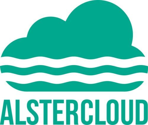 AlsterCloud Team