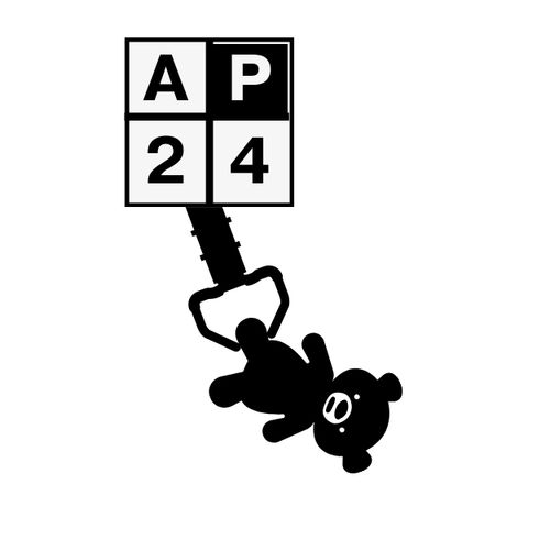 Logo von AUTOMATENPALAST24.de