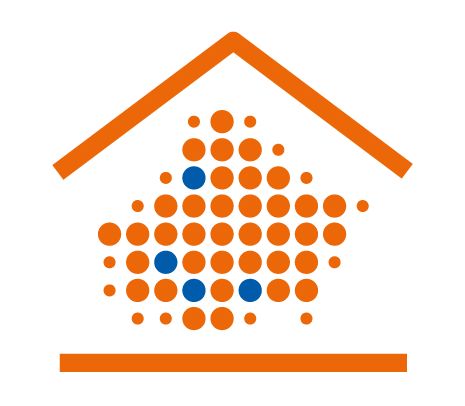 Logo von Raiffeisen Immobilien GmbH Waren