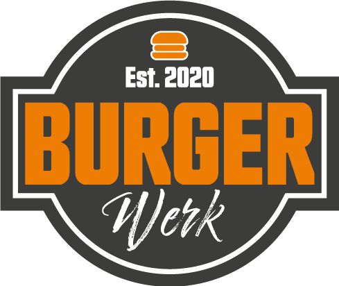 Logo von BurgerWerk & Caterheld