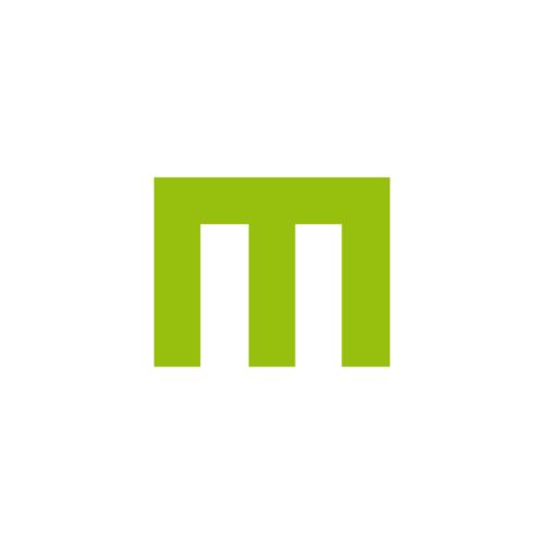 Logo von massa Haus Vertriebspartnerin Julia Gebauer
