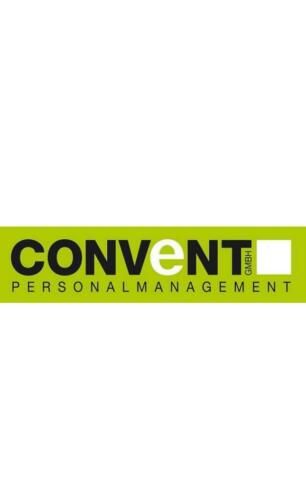 Convent Personalmanagement