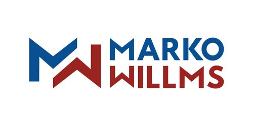 Logo von Willms Dienstleistungen GmbH & Co. KG