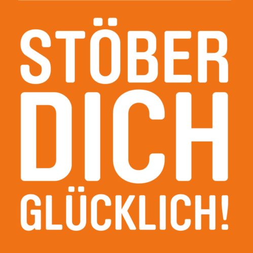 Logo von SWE Stöberhaus Erfurt