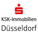 Logo von KSK-Immobilien Düsseldorf