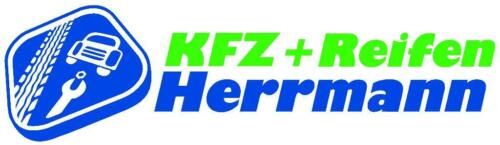 Reifen Herrmann GmbH & Co. KG