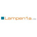 Logo von Lampen1a