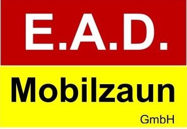 Logo von Der Großhandel für Industrie und Gewerbe und Privat 