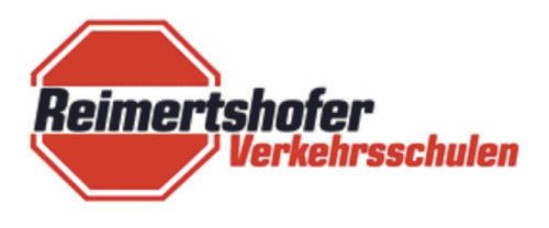 Verkehrsinstitut Reimertshofer