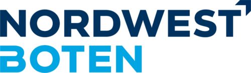 Nordwest Boten GmbH & Co. KG