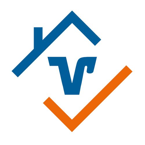 Logo von Hohe Mark Immobilien GmbH