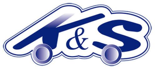 Logo von Kiessetz & Schmidt GmbH